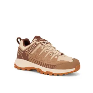 trek-expert612943