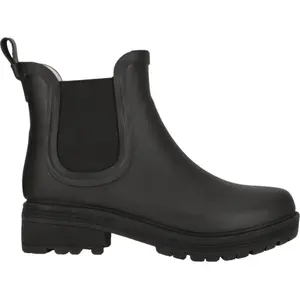trek-expert613314