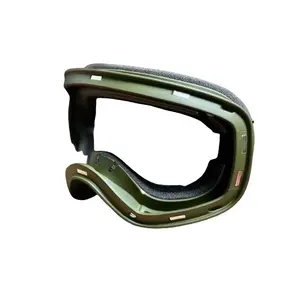 trek-expert613447