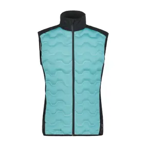 trek-expert613464