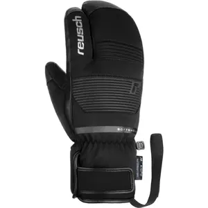 trek-expert613600