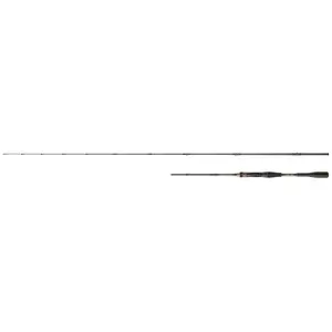 trek-expert613877