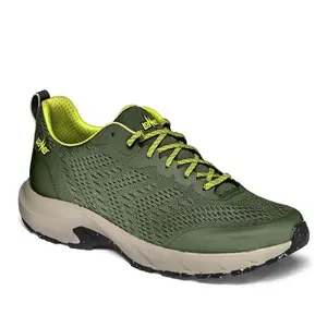 trek-expert614039