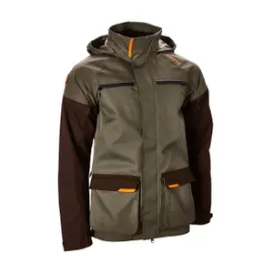 trek-expert614107