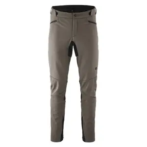 trek-expert614312