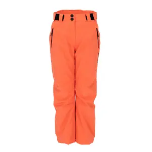 trek-expert614344