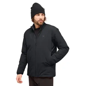trek-expert614482