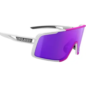 trek-expert614589