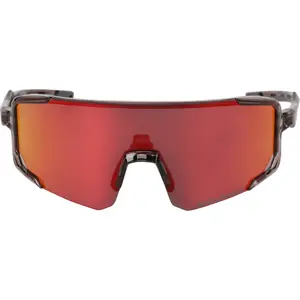 trek-expert614678