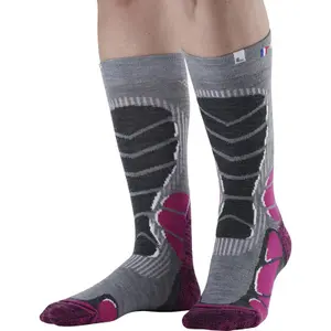 trek-expert614791