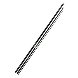 trek-expert614851