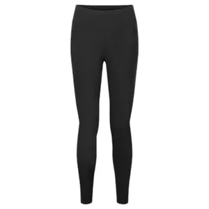 trek-expert614963