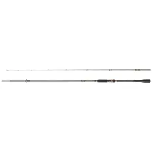 trek-expert615228