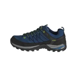 trek-expert615309