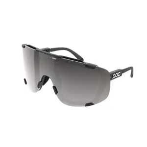 trek-expert615633