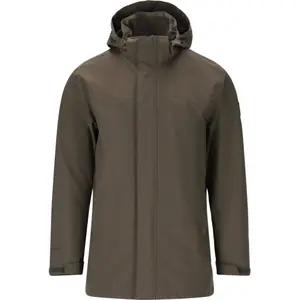 trek-expert615662