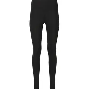 trek-expert615747