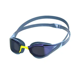 trek-expert616084