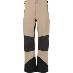 trek-expert616224