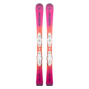 trek-expert616285