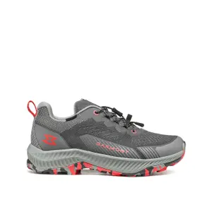 trek-expert616331
