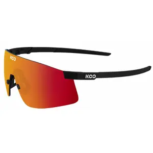 trek-expert616387