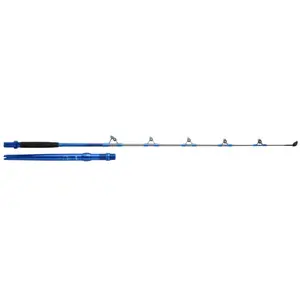 trek-expert616684