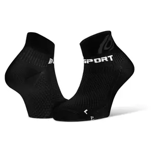 trek-expert616795