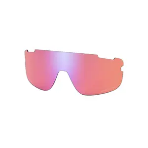 trek-expert616819