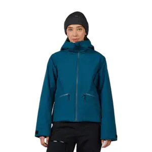 trek-expert616837