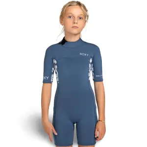 trek-expert617184