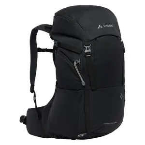 trek-expert617378