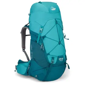 trek-expert617519