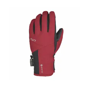 trek-expert617577