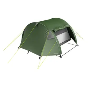 trek-expert617885