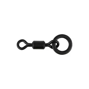 trek-expert618124