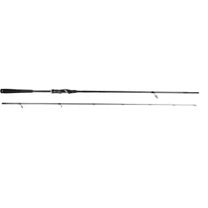 trek-expert618233
