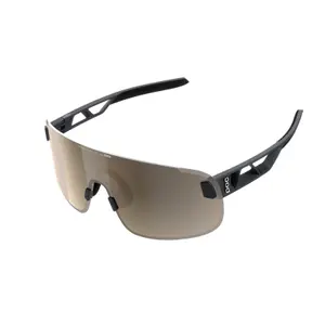 trek-expert618450
