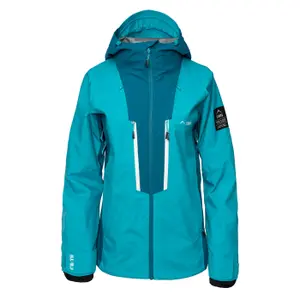 trek-expert618715