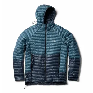 trek-expert618894