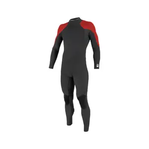 trek-expert619314
