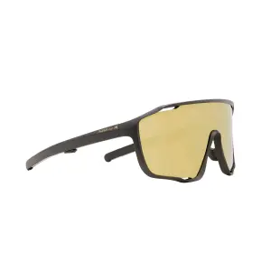 trek-expert619507
