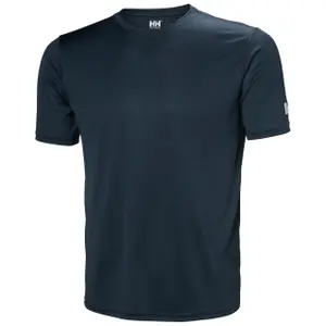 trek-expert620341