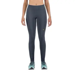 trek-expert620391