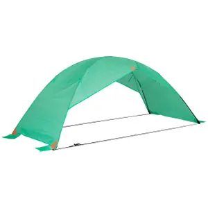 trek-expert620641