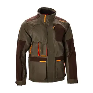 trek-expert621014