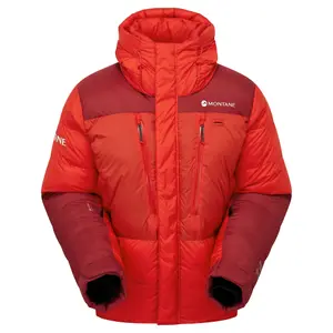 trek-expert621511