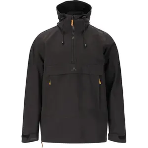 trek-expert621535