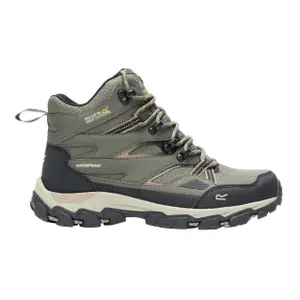 trek-expert621678