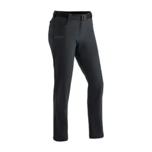 trek-expert621798